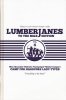 LUMBERJANES TO THE MAX EDITION VOL 04 HC [9781684151837]